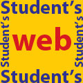 Student's Web