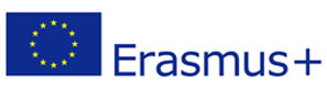 Erasmus Office